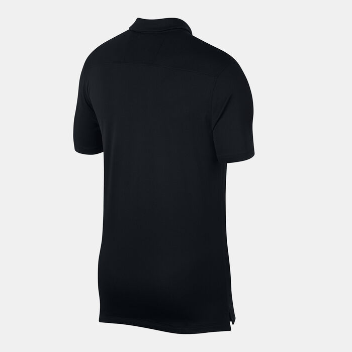 Men's AeroReact Victory Polo Shirt Men's AeroReact Victory Polo Shirt image number 1