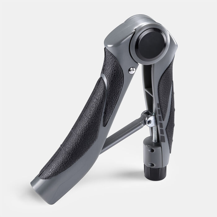 Body Sculpture Adjustable Hand Grip Multi-Color image number 0