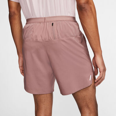 Nike Men's Flex Stride 7-inch Shorts