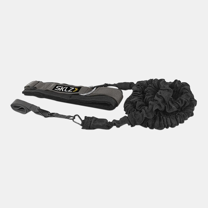 SKLZ Recoil 360 Resistance Trainer Multi-Color SKLZ Recoil 360 Resistance Trainer Multi-Color image number 0