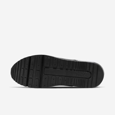Nike Men's Air Max LTD 3 Shoes Black