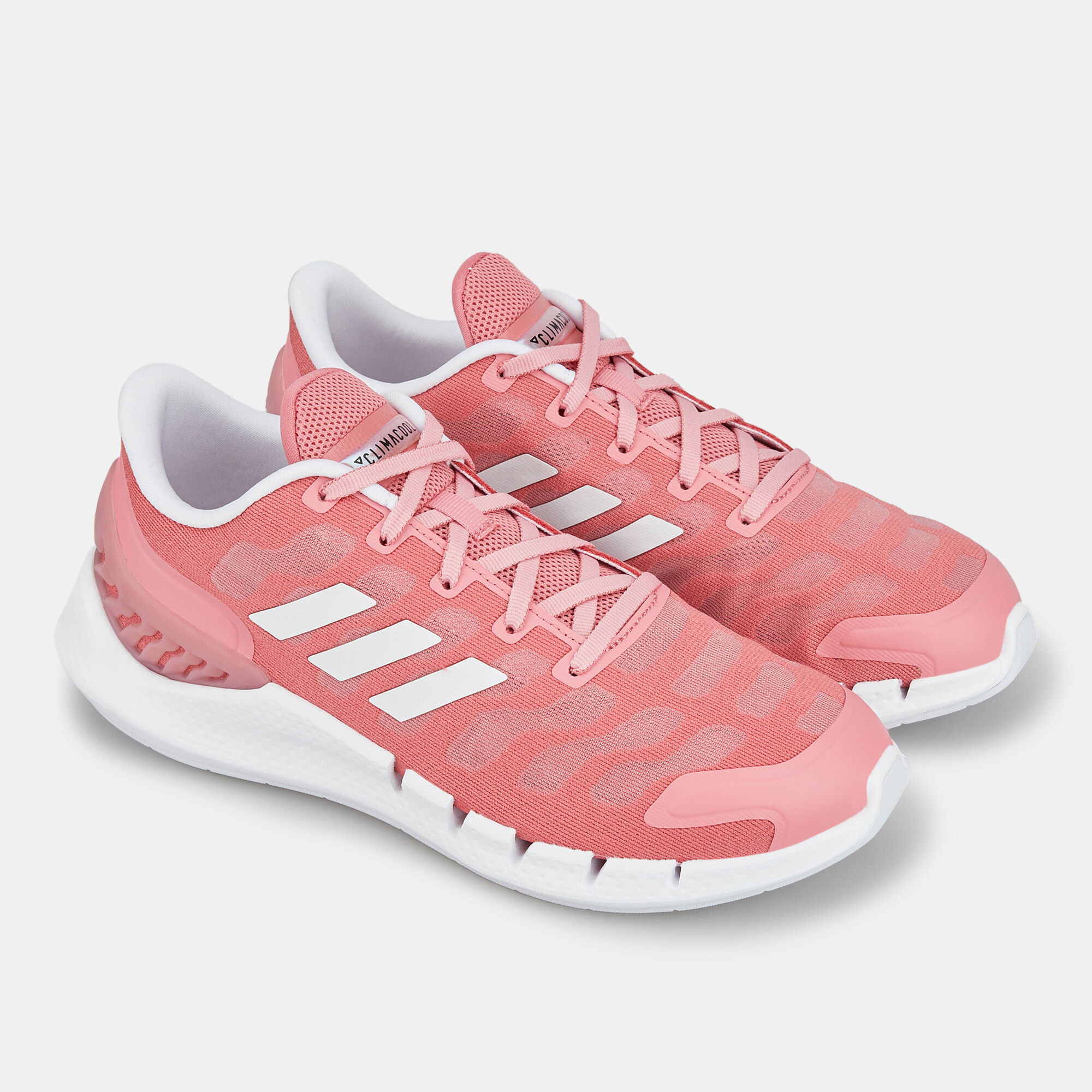 Adidas climacool trainers womens outlet