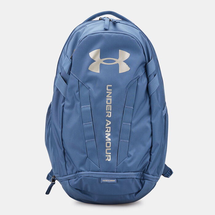 Hustle 5.0 Backpack Hustle 5.0 Backpack image number 0