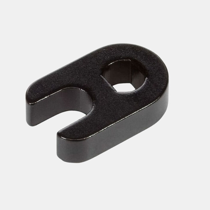 Giant Valve Core Removal Tool Multi-Color Giant Valve Core Removal Tool Multi-Color image number 0