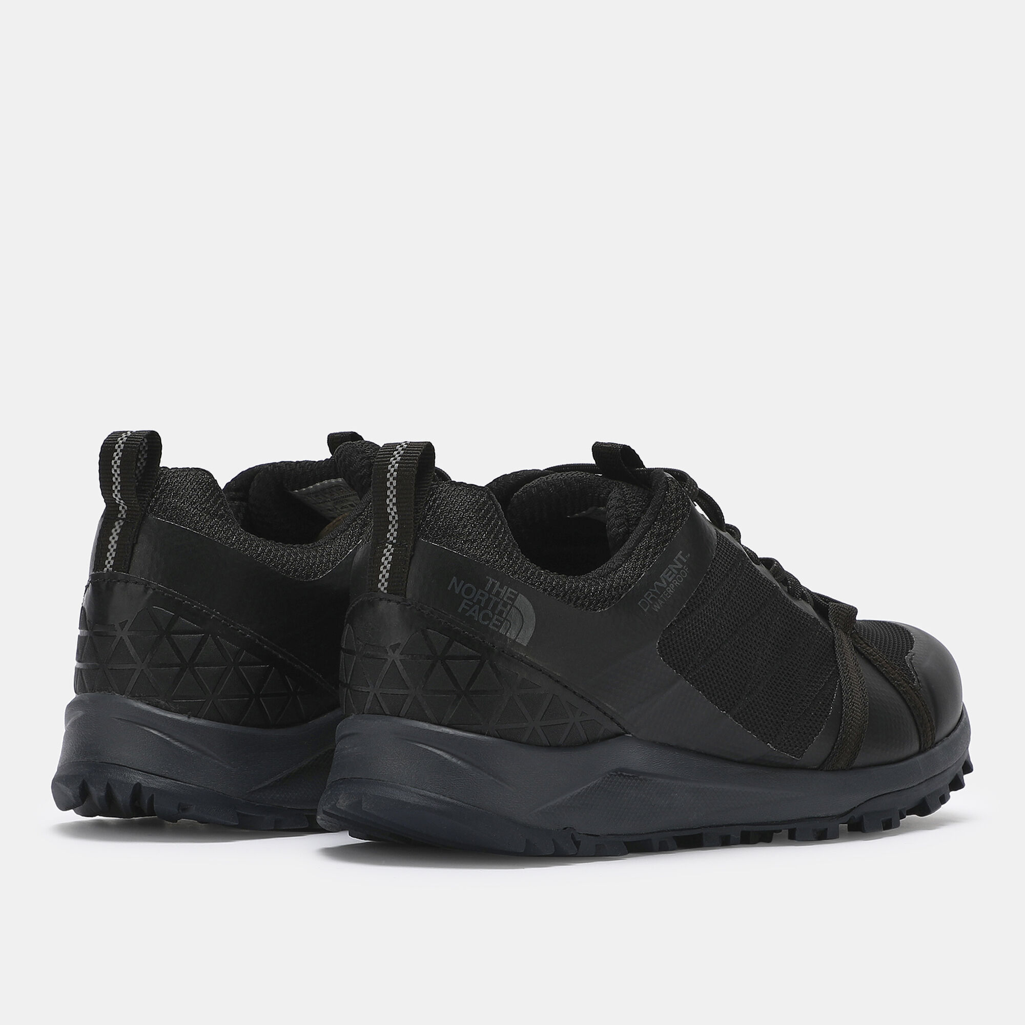 Litewave fastpack ii on sale