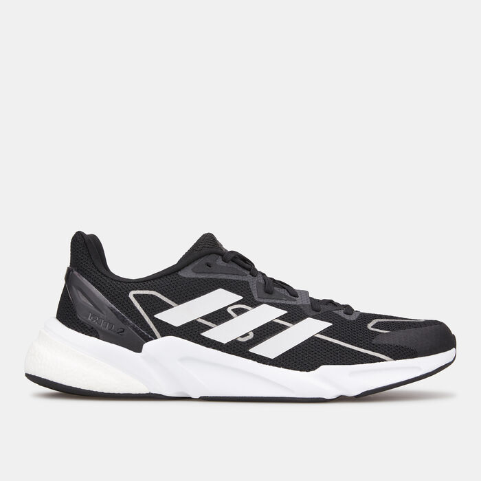 Men's X9000L2 Shoe Men's X9000L2 Shoe image number 0