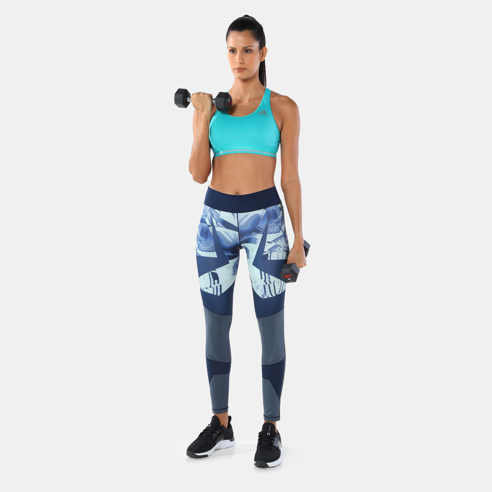 Climachill discount code outlet
