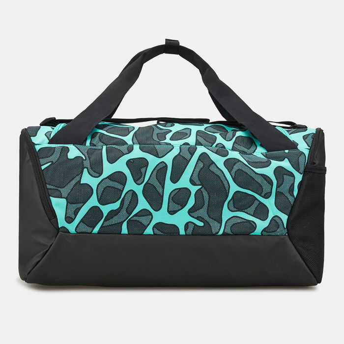 Nike Men's Brasillias Tote Bag Green Nike Men's Brasillias Tote Bag Green image number 1