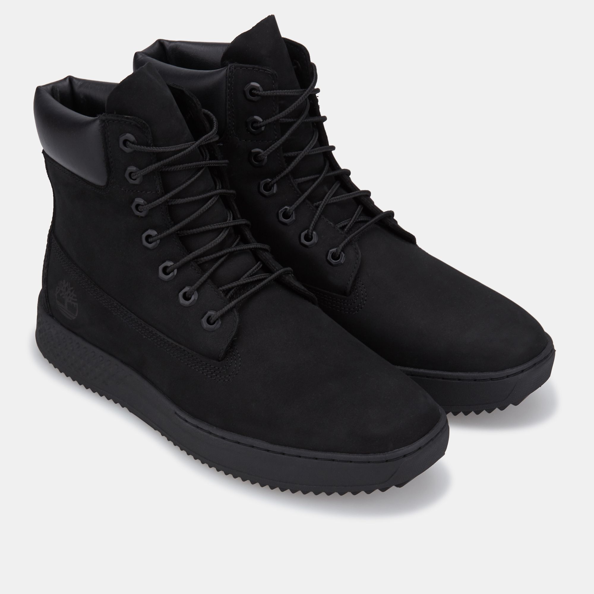 Men's cityroam on sale
