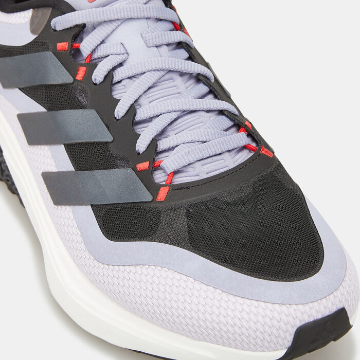 adidas Men's 4DFWD Pulse 2.0 Shoe Grey adidas Men's 4DFWD Pulse 2.0 Shoe Grey image number 5