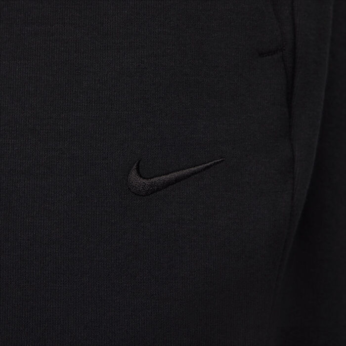 Nike Men's Dri-FIT UV Joggers Black Nike Men's Dri-FIT UV Joggers Black image number 5