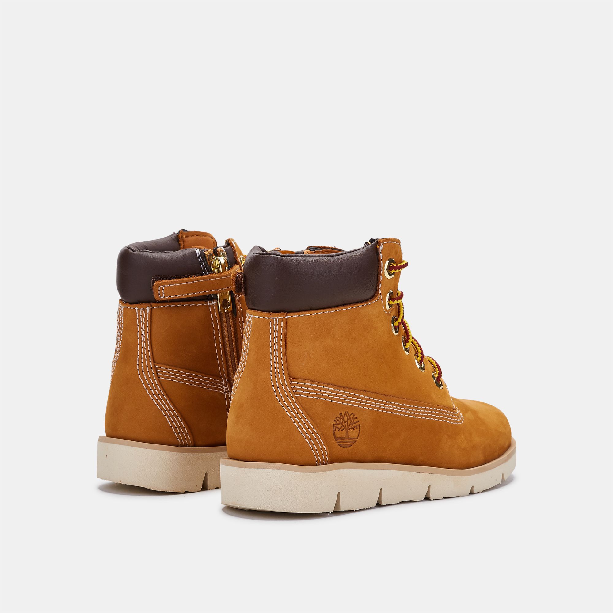 Timberland radford 6 waterproof hot sale