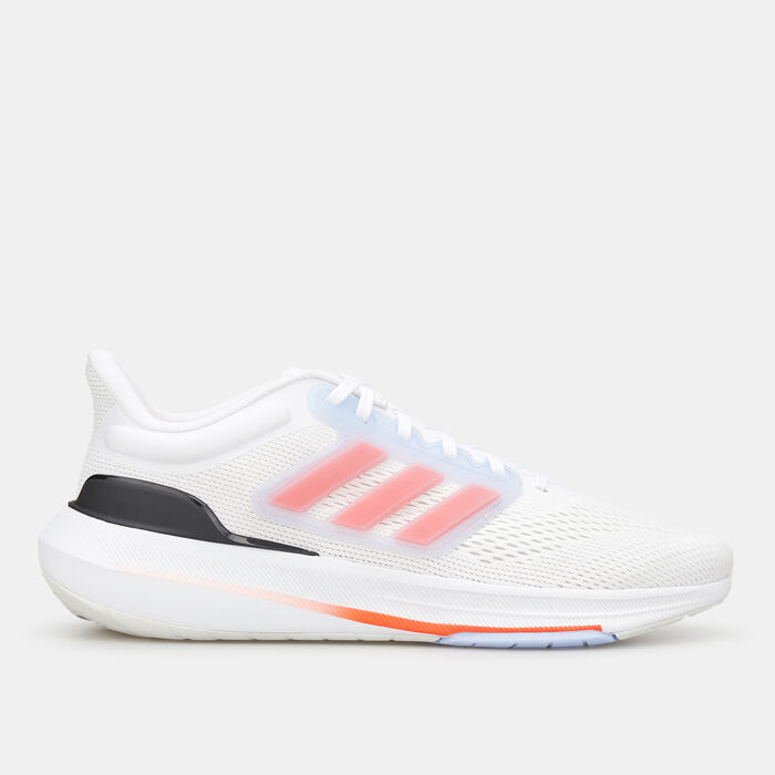 adidas Men's Ultrabounce Shoe White image number 0
