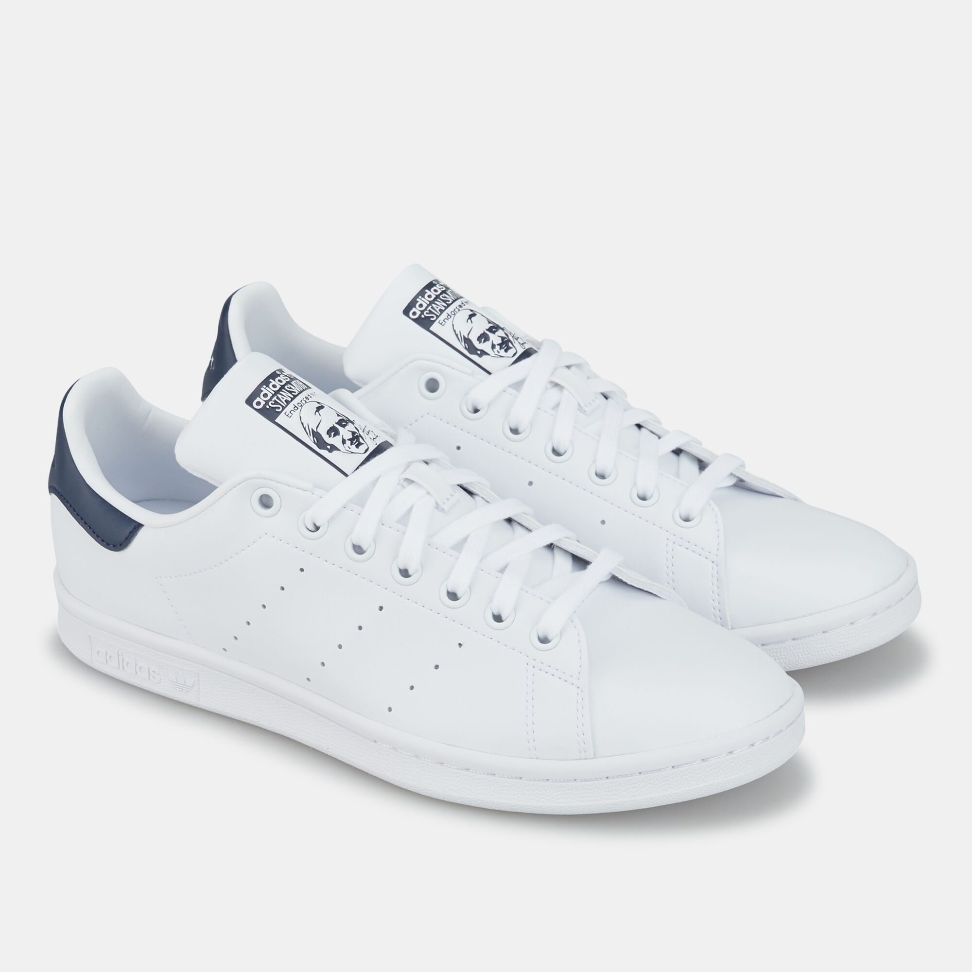 Stan smith online mens shoes