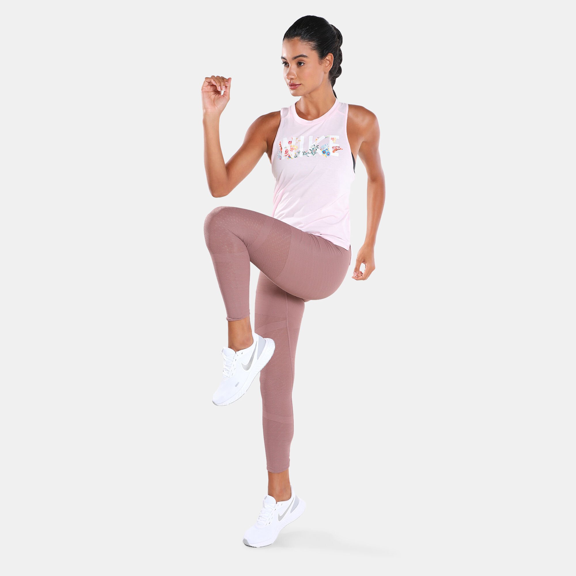 Women s Epic Lux Athena Leggings