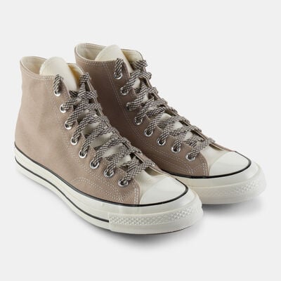 Converse Chuck 70 Unisex Shoes Brown Converse Chuck 70 Unisex Shoes Brown