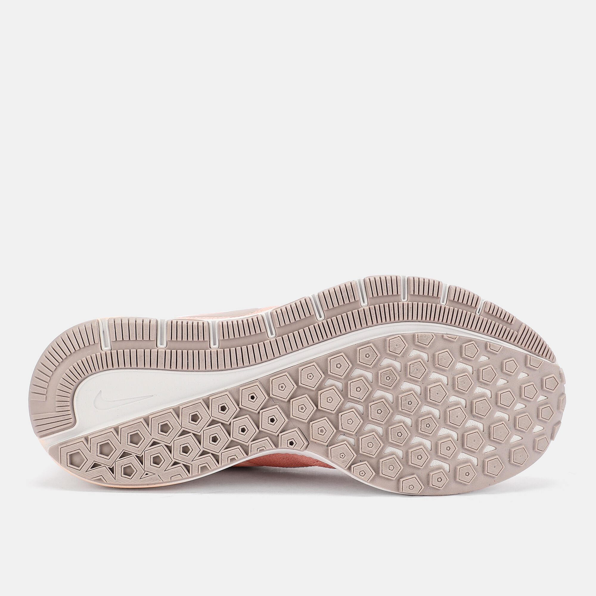 Structure 22 shop vs pegasus 35