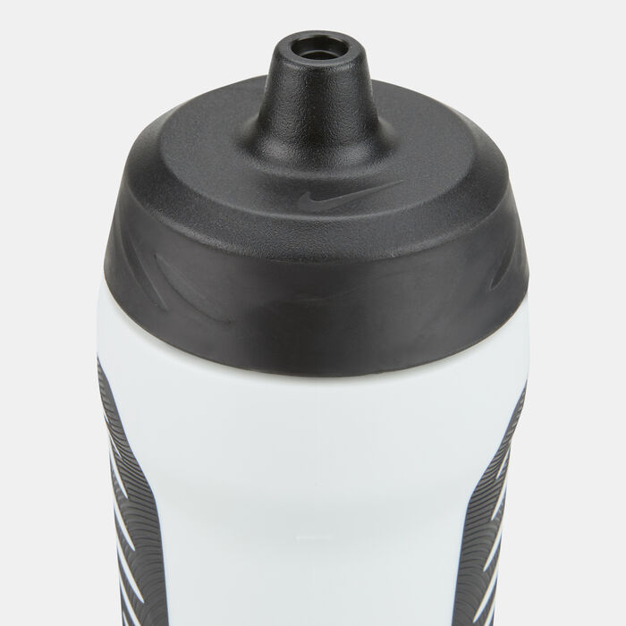 Nike Hyperfuel Water Bottle Multi-Color Nike Hyperfuel Water Bottle Multi-Color image number 2