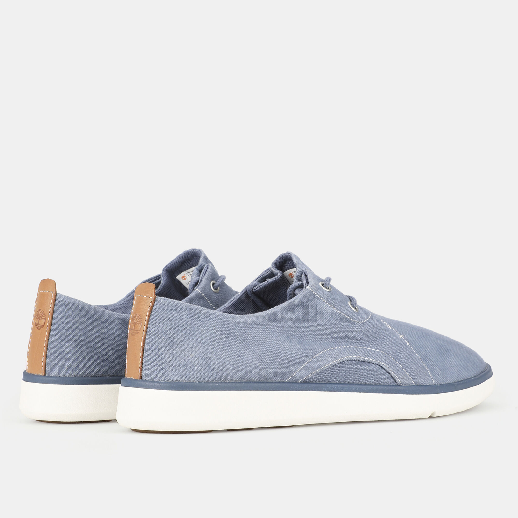 Men's gateway pier oxford shoes hotsell