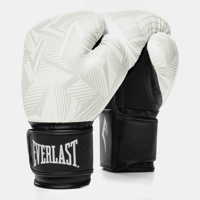 Everlast Spark Training Gloves (16 oz) Multi-Color Everlast Spark Training Gloves (16 oz) Multi-Color image number 0