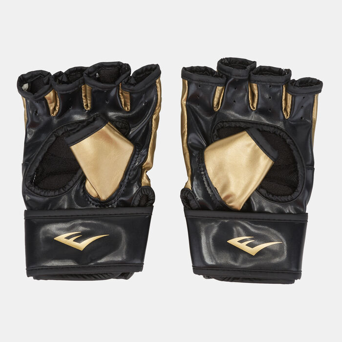 Everlast Ever Strike Training Gloves Multi-Color Everlast Ever Strike Training Gloves Multi-Color image number 1