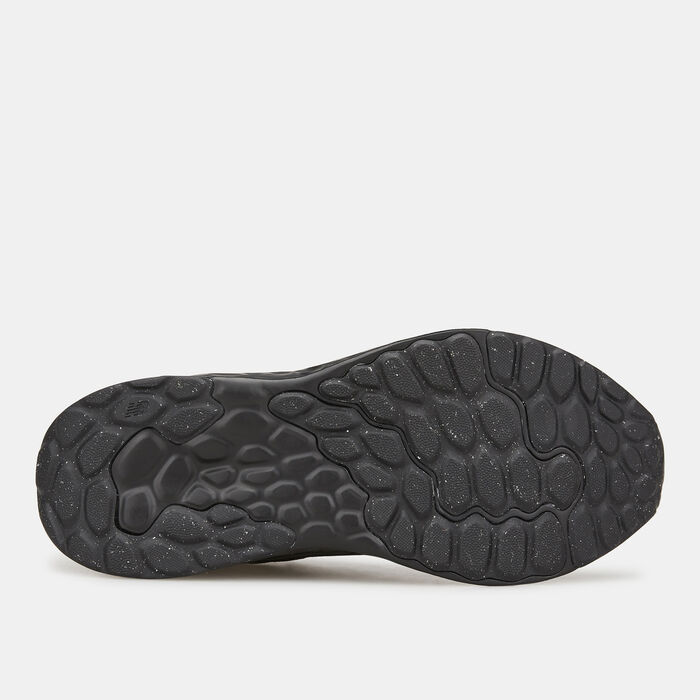 New Balance Women's Fresh Foam Arishi v4 Shoe Black image number 4