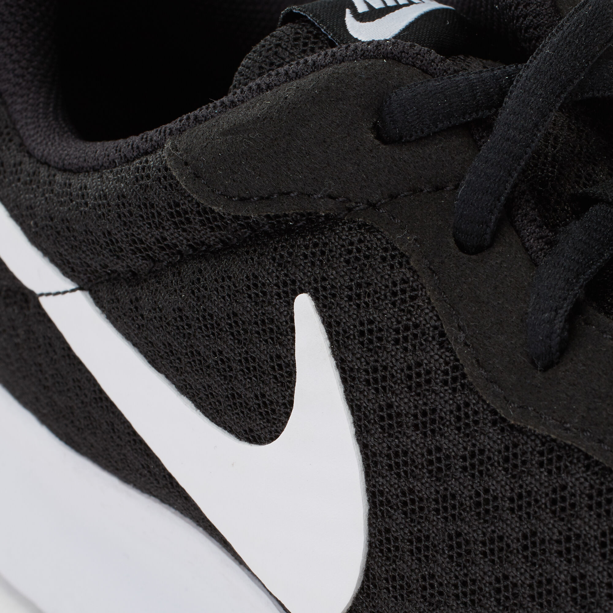 Tanjun sales nike zalando