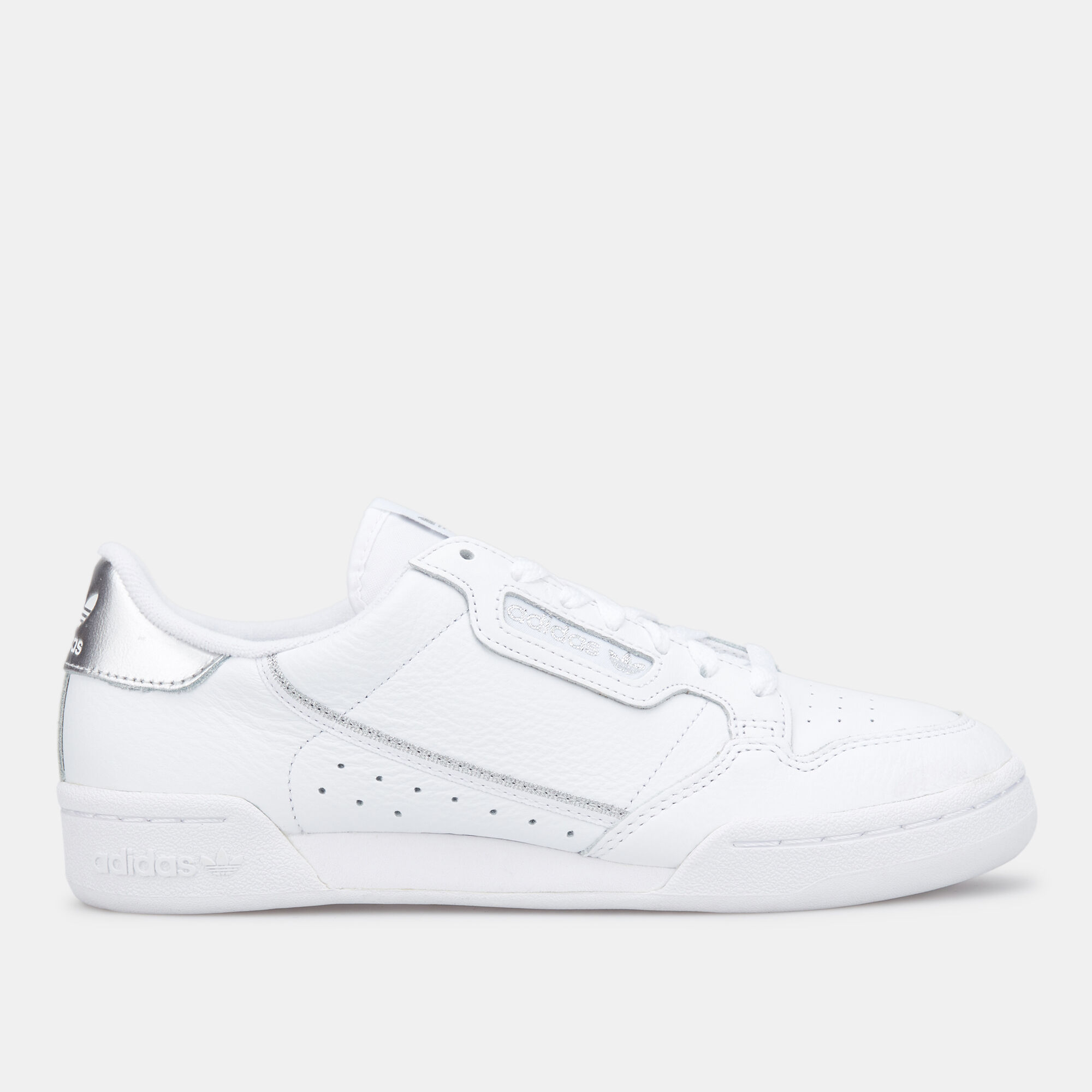 Continental 80 shoes womens sales