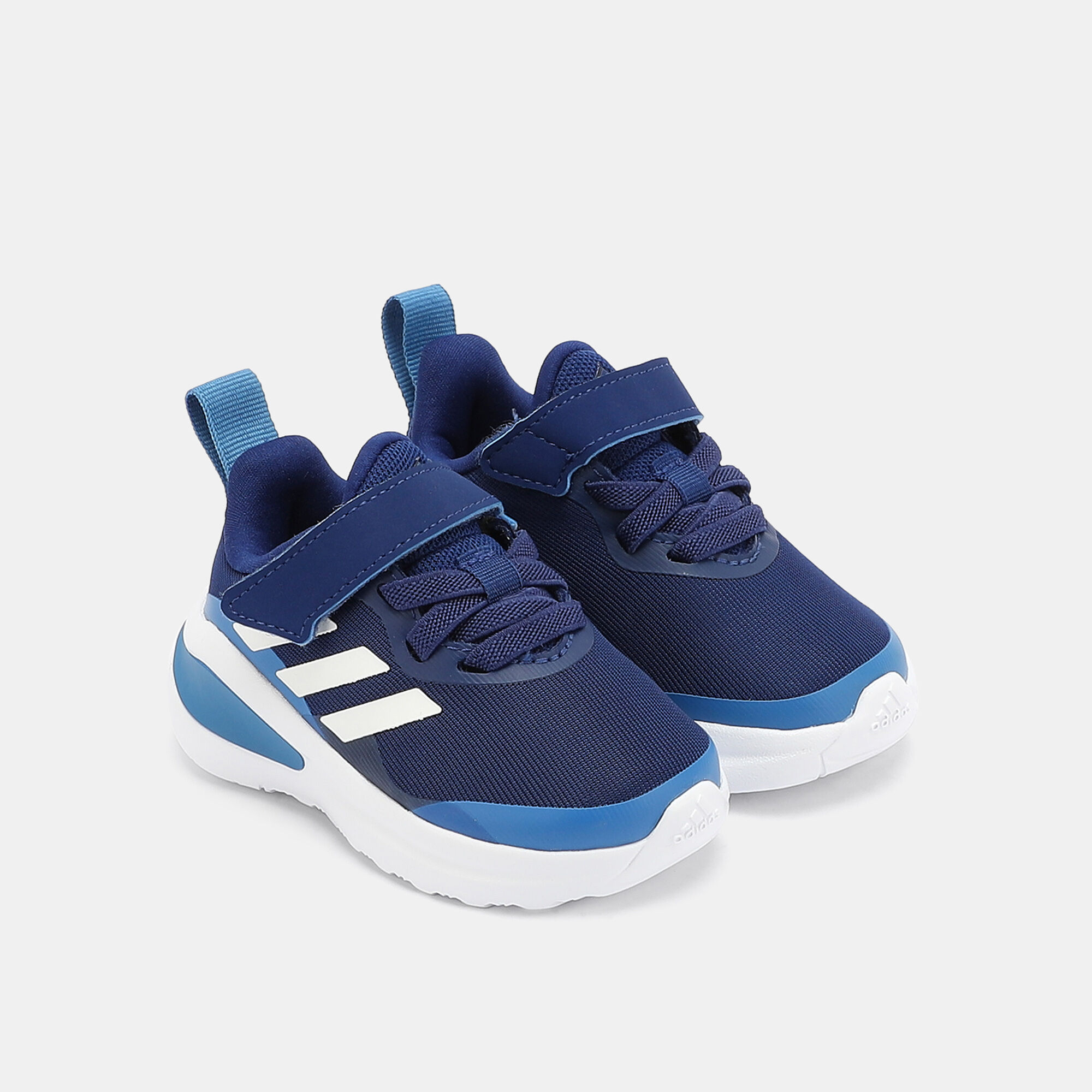 Running shoes elastic laces discount