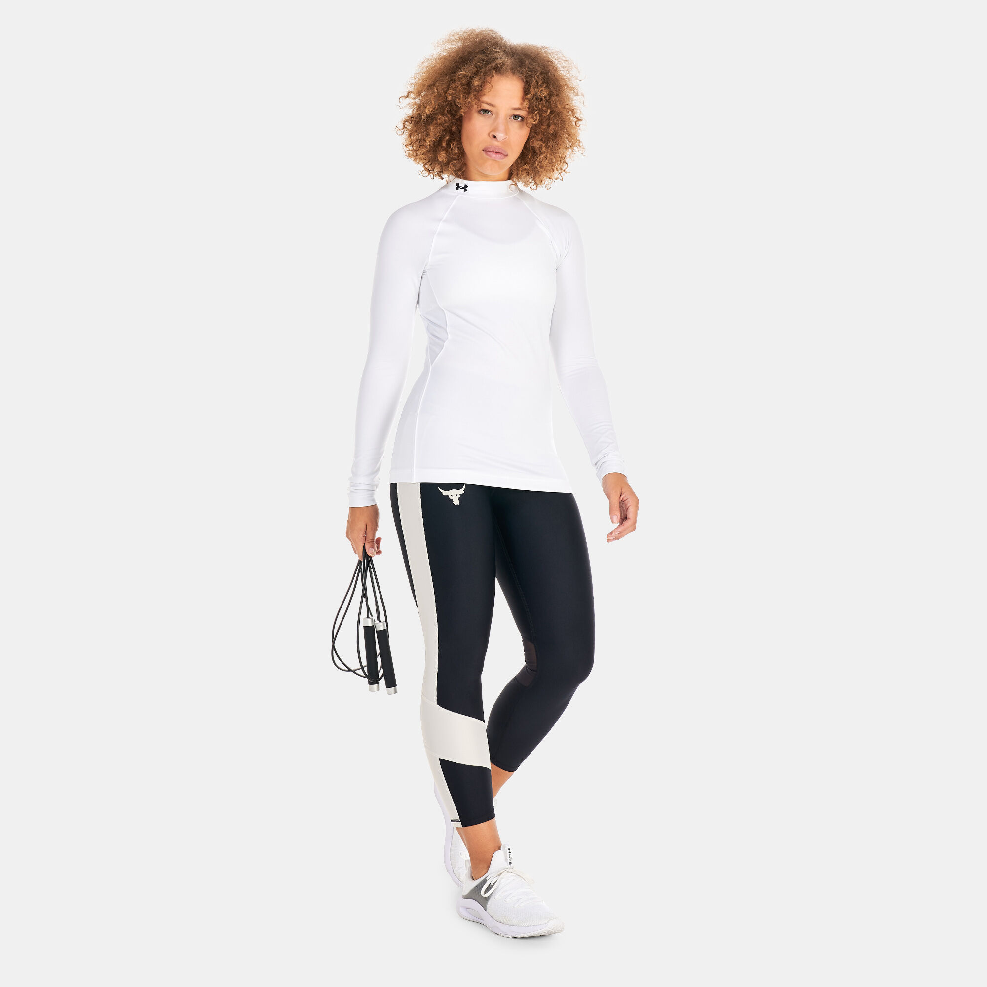 Women's coldgear cheap