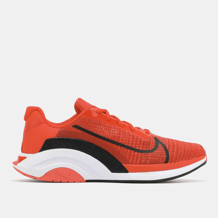 Men's ZoomX SuperRep Surge Shoe Men's ZoomX SuperRep Surge Shoe image number 0