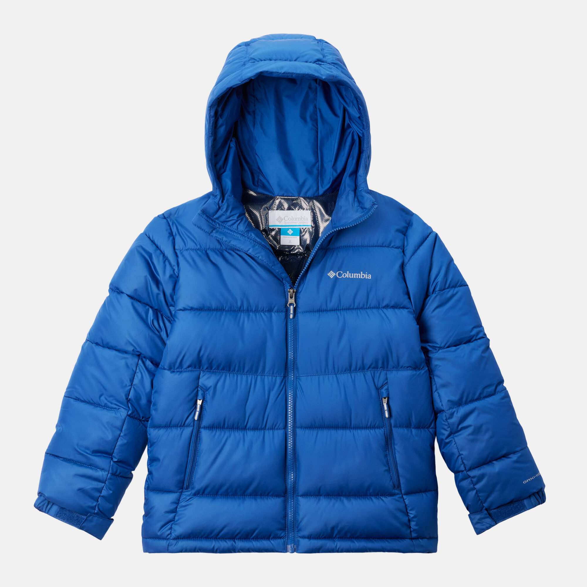 Kwd jacket kids shop