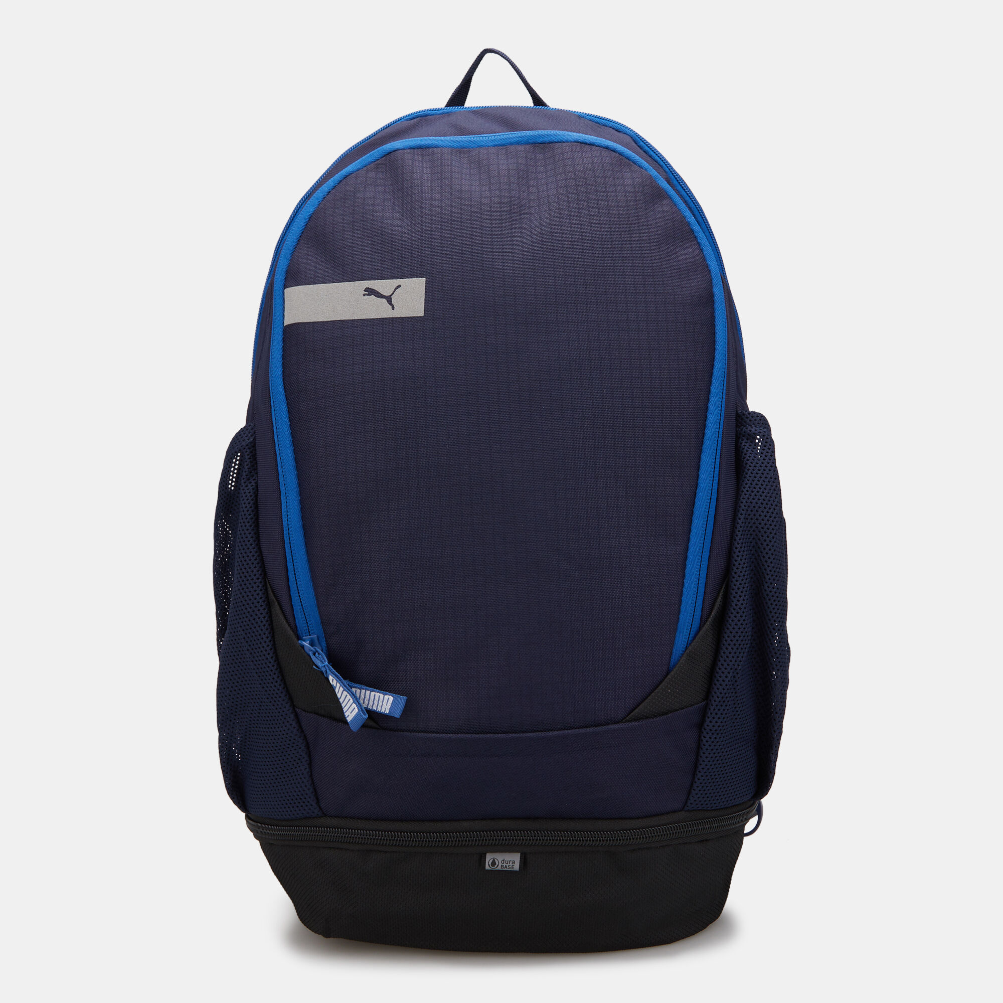 Mochila puma vibe backpack discount