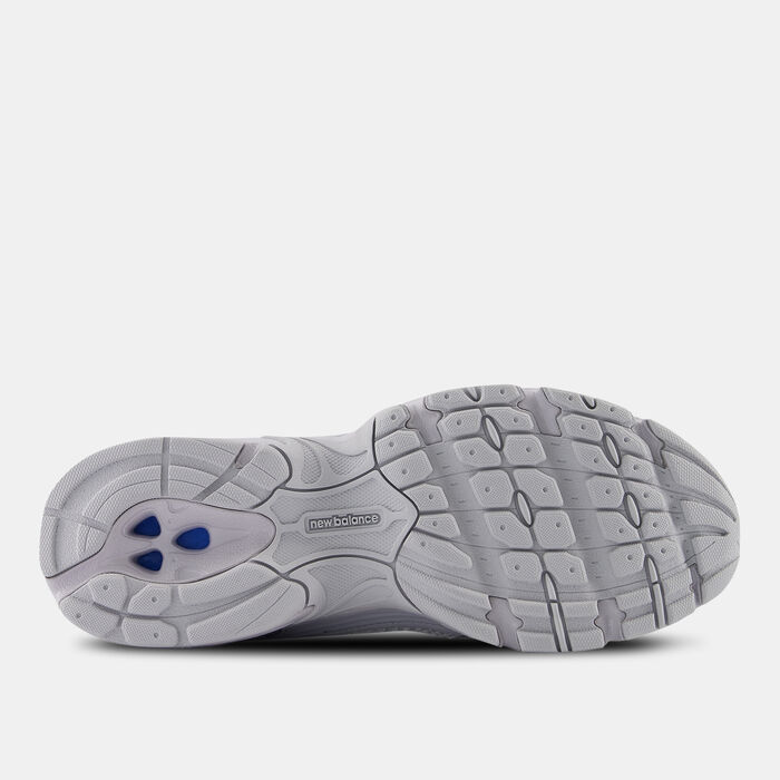 New Balance Men's 530 Shoes Grey New Balance Men's 530 Shoes Grey image number 3
