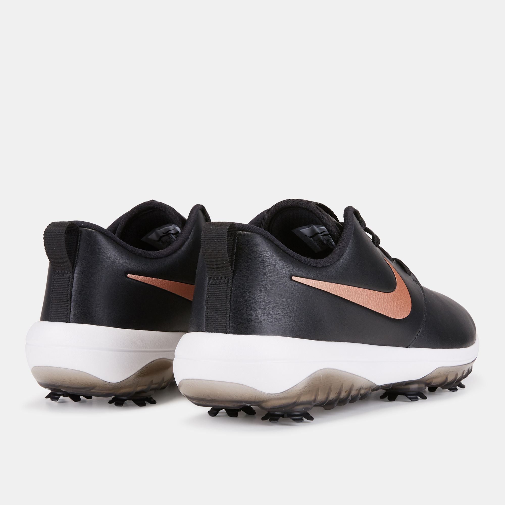 Nike women's roshe outlet g tour golf shoes