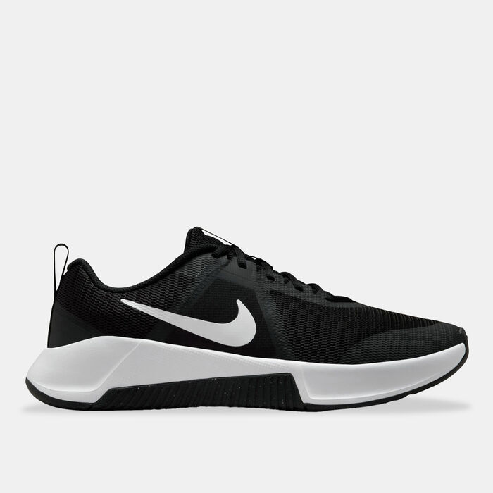 Nike Men's MC Trainer 3 Shoes Black Nike Men's MC Trainer 3 Shoes Black image number 0