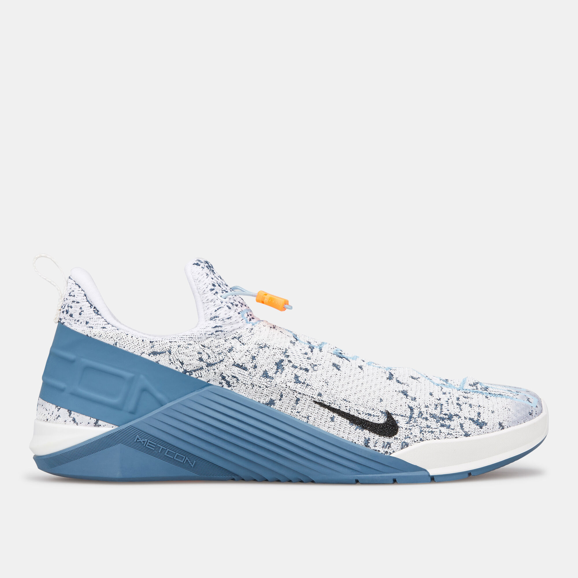Nike impact react cheap
