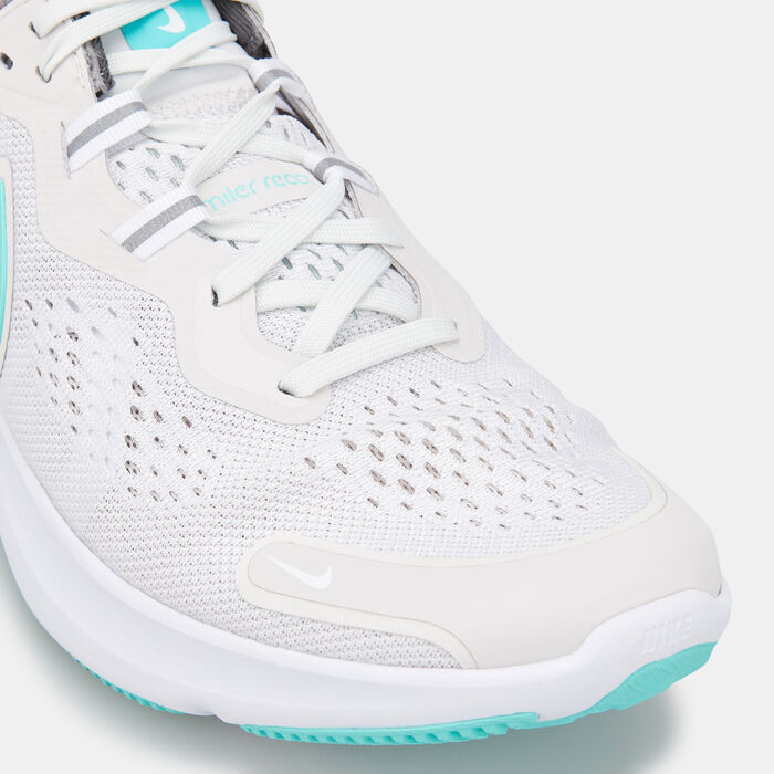 Men's React Miler 2 Shoe Men's React Miler 2 Shoe image number 4