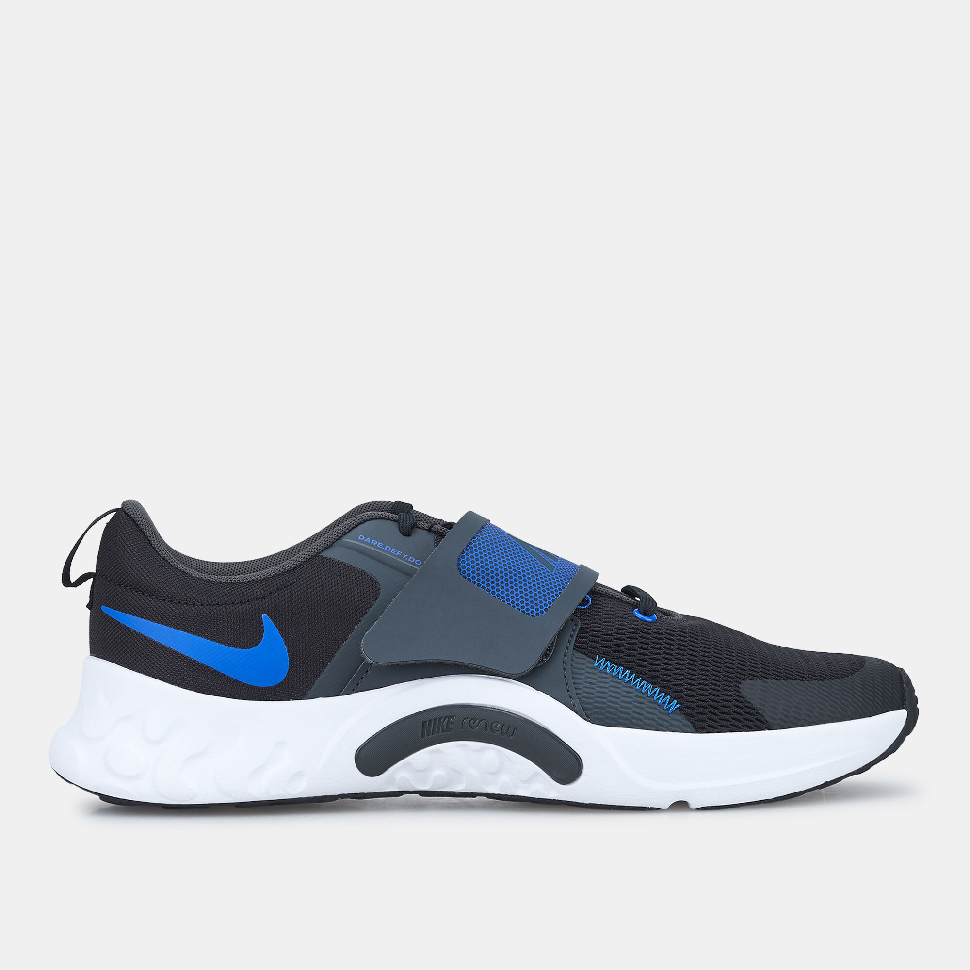 Men s Renew Retaliation 4 Shoe
