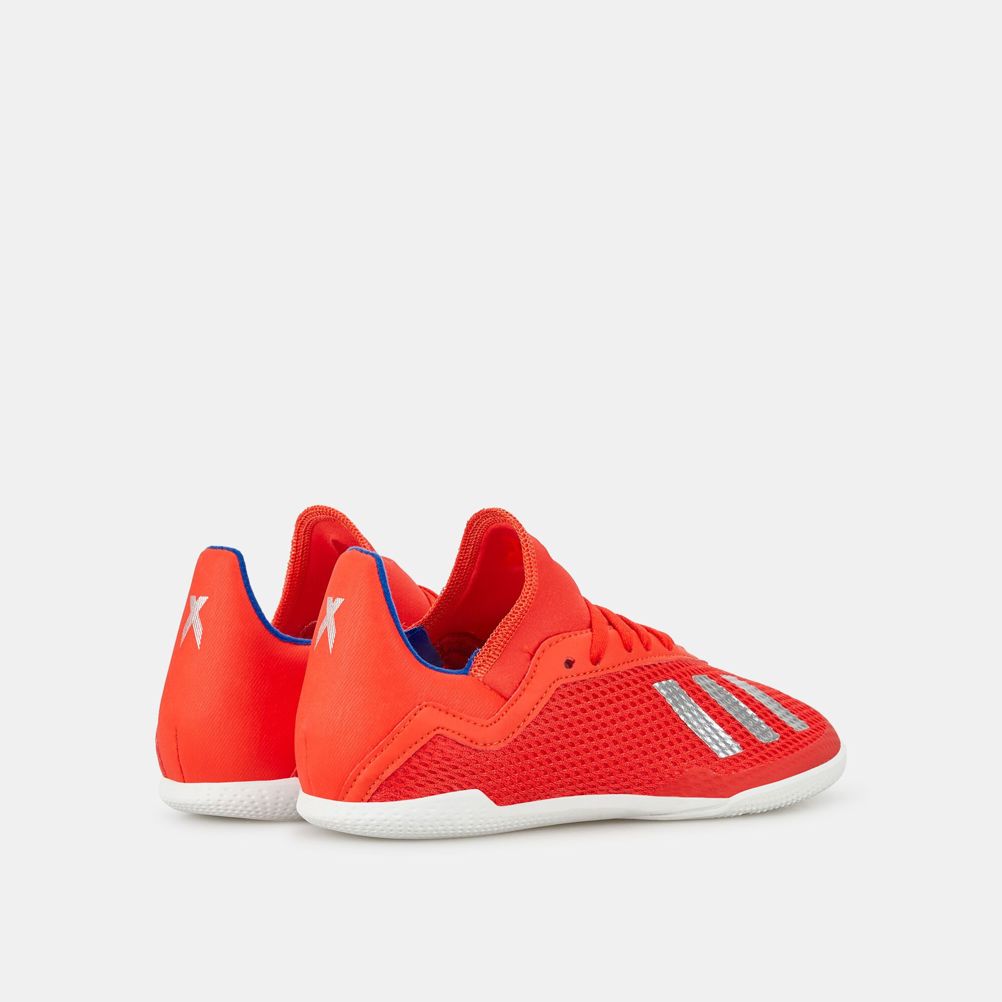 Adidas kids x tango 18.3 online