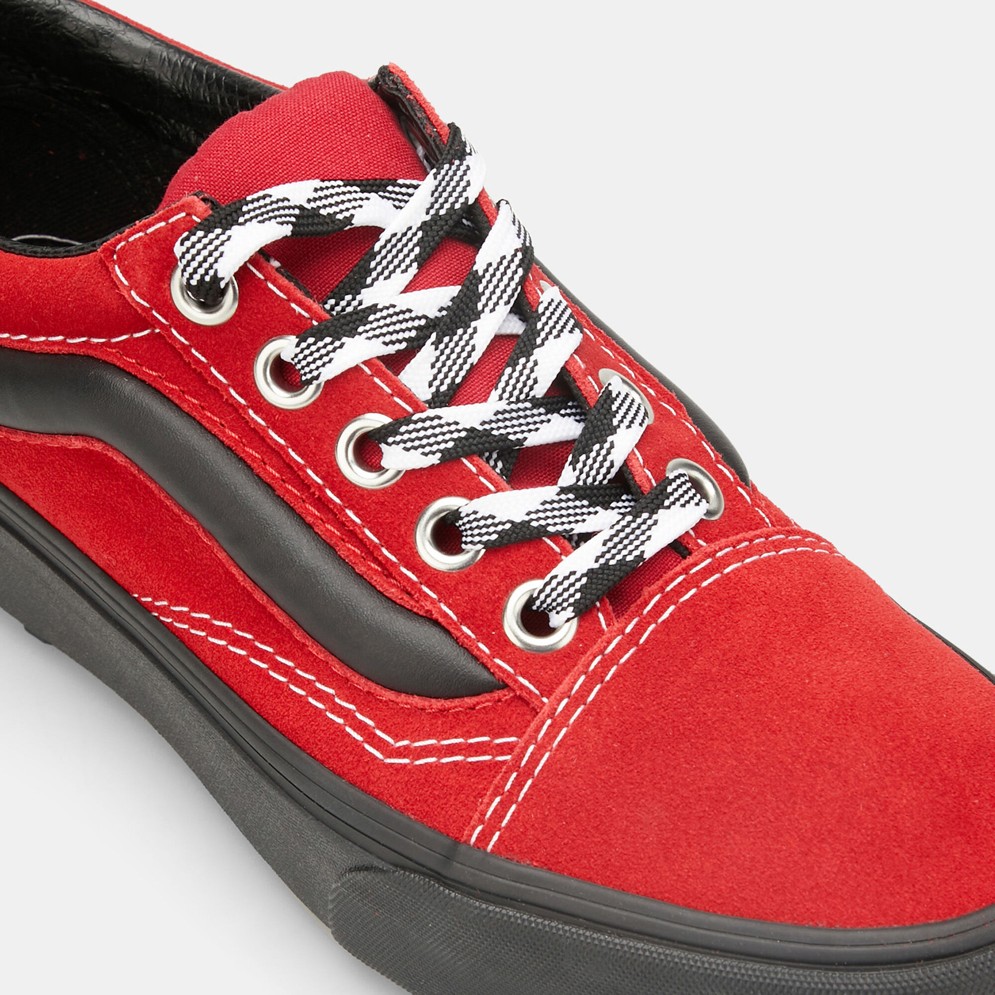 90s retro old skool lug platform store