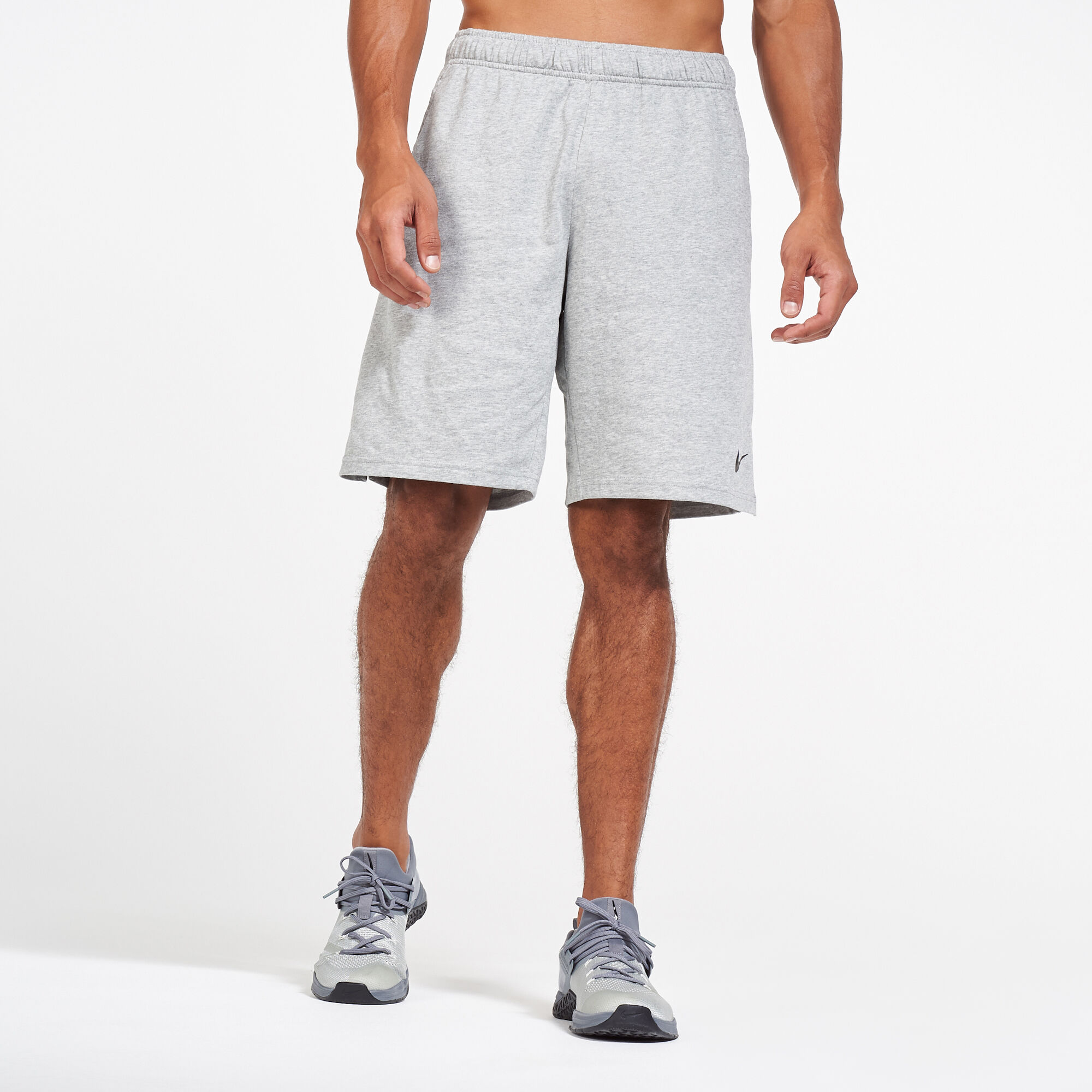 M short dri fit cotton shop