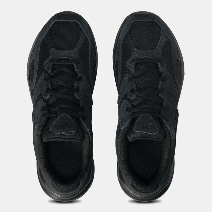 Nike Women's AL8 Shoes Black image number 5
