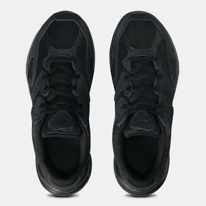 Nike Women's AL8 Shoes Black Nike Women's AL8 Shoes Black image number 5