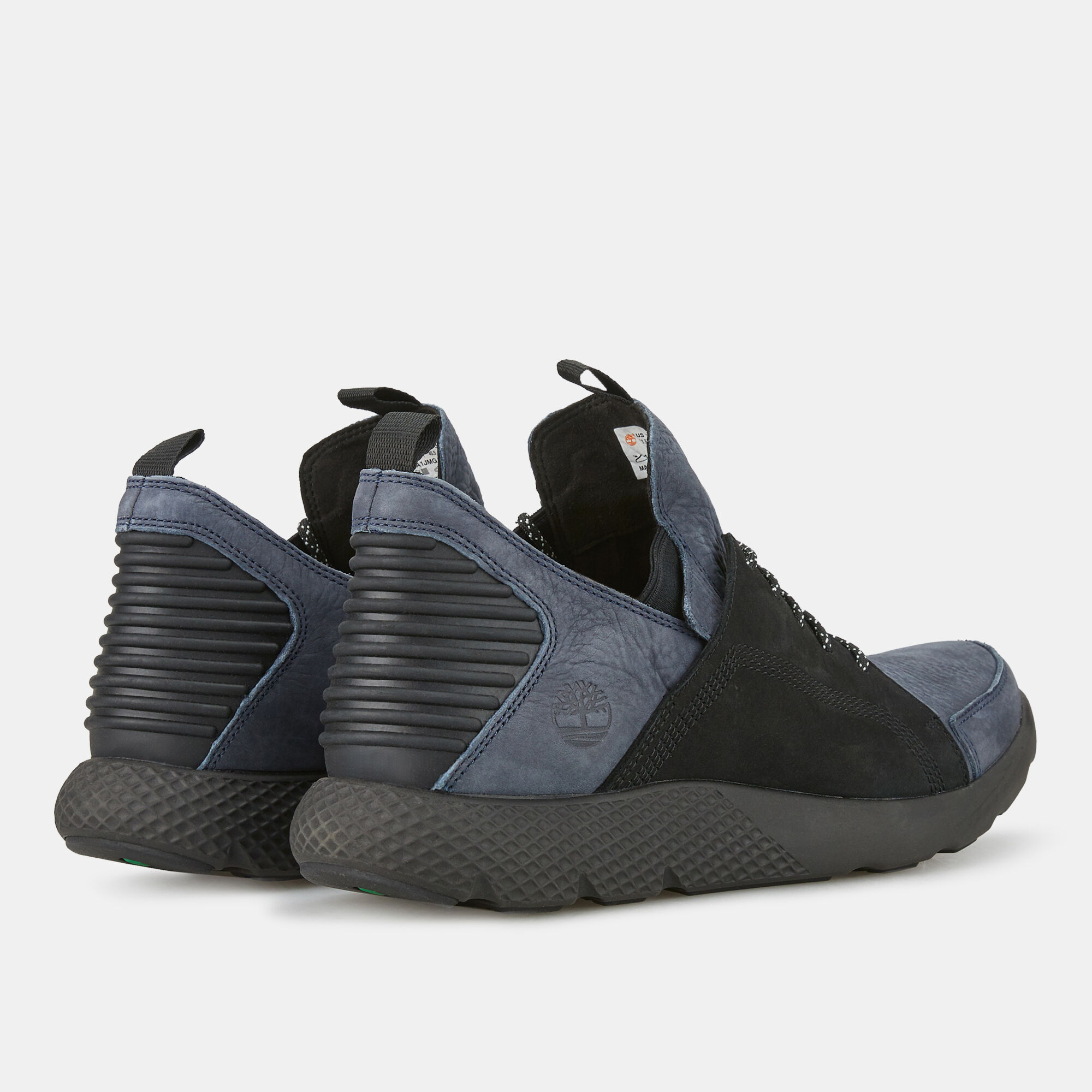 Timberland flyroam deals wedge