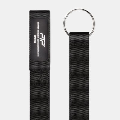PTP Outdoor Anchor Multi-Color PTP Outdoor Anchor Multi-Color