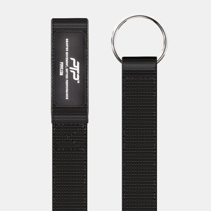 PTP Outdoor Anchor Multi-Color PTP Outdoor Anchor Multi-Color image number 0