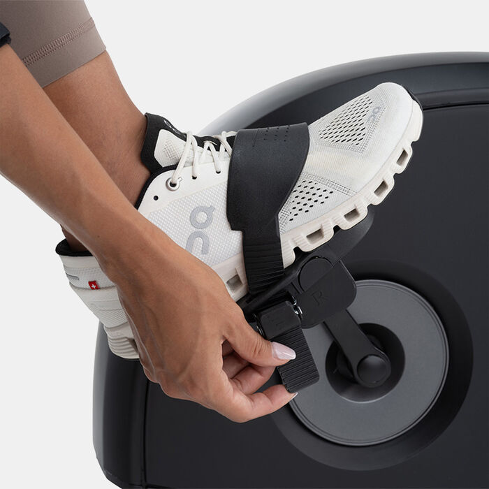 NordicTrack GX10 Recumbent Bike Multi-Color image number 5