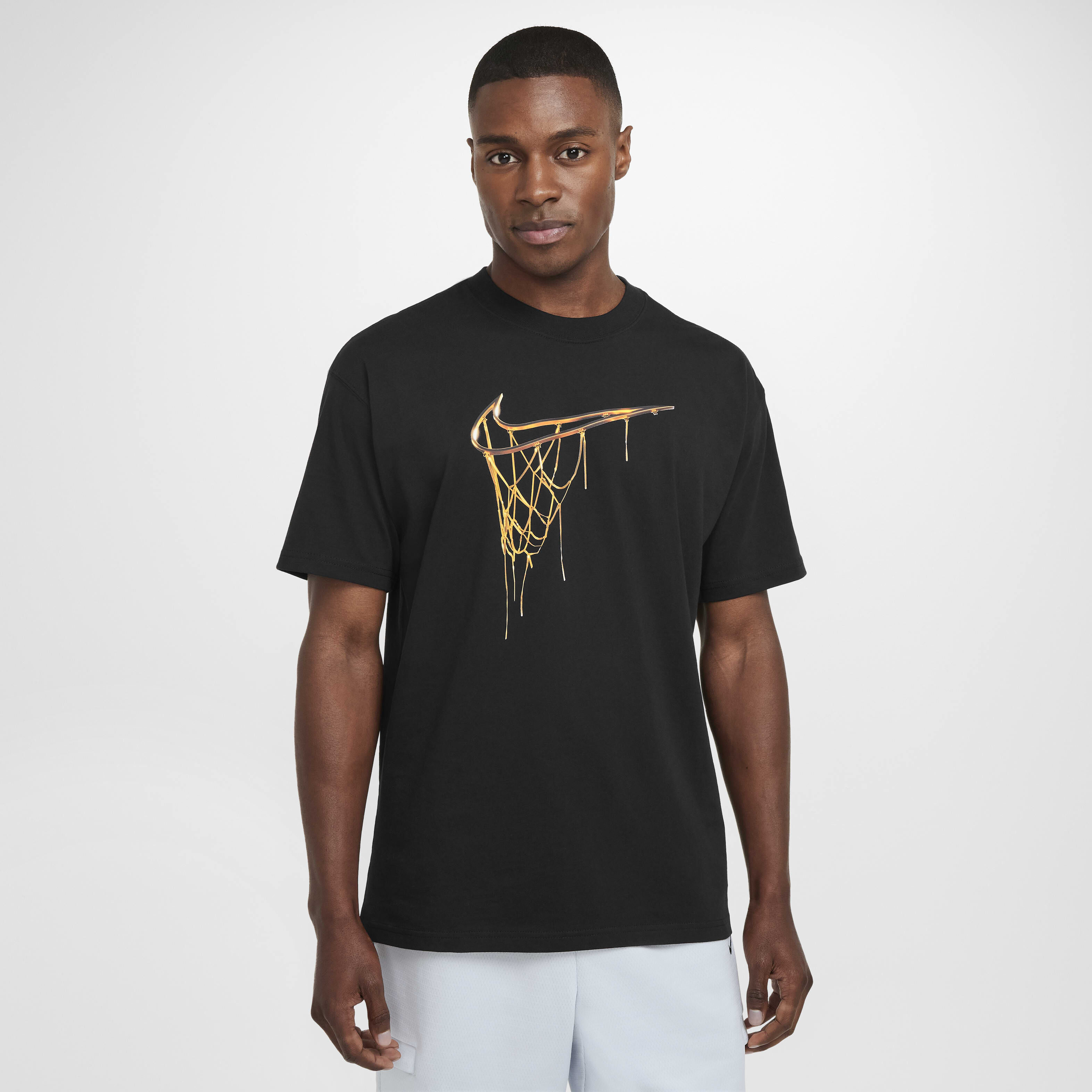 Buy Nike T Shirts Nike Dri Fit for Men Women in Riyadh KSA SSS