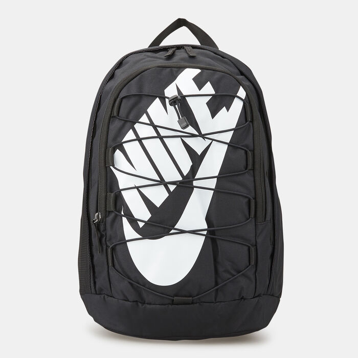 Men's Hayward 2.0 Backpack Men's Hayward 2.0 Backpack image number 0